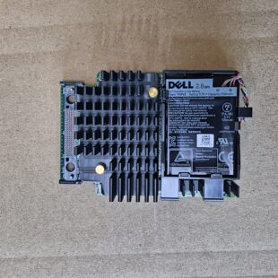 05FMY4 H740P RAID卡 适配Dell R6515 R740 640 MINI议价维修
