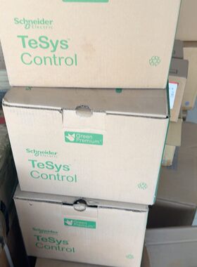 LC1G245LSEC LC1G205LS 接触器 工控自动化配件议价维修