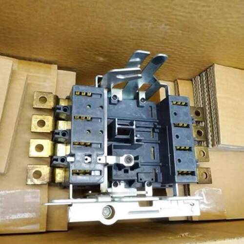 3SB2202-0AG0 MA模块 工控自动化配件议价维修