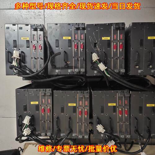 RW402 RB401 横河工控卡件 工业自动化控制模块议价维修