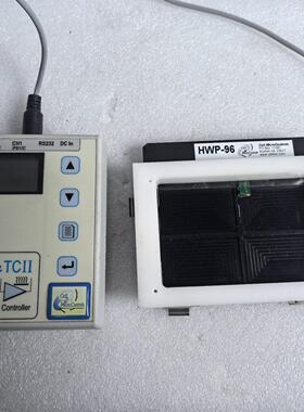 HWP-96 TCII CELLMC温度控制器 恒温台议价维修