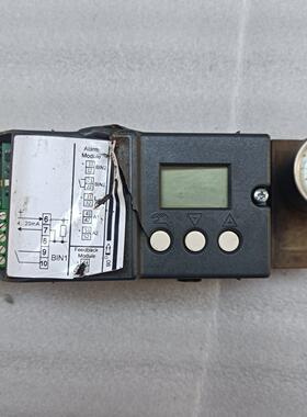 C73451-A430-D80 工控报警反馈模块 工业自动化配件议价维修