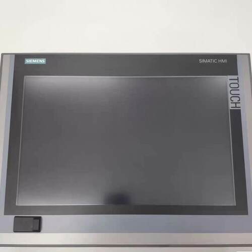 6AV7241-3BA40-0JA1 工控机 SIMATIC HMI IPC477E 触控屏议价维修