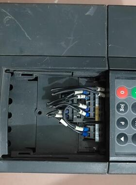 6SE6420-2UD22-0BA1 变频器 工业调速工控设备议价维修