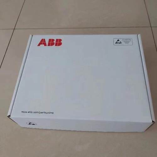 SDCS-PIN-205B SDCS-PEX-2A SDCS-POW-4 APOW-01C ABB工议价维修