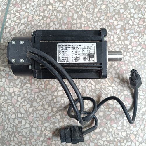 ICM-W0902-303TM-NKN 英孚康伺服电机 工控自动化配件议价维修