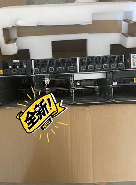 ETP48400-C3B1 嵌入式开关电源 机架式工业供电设备议价维修