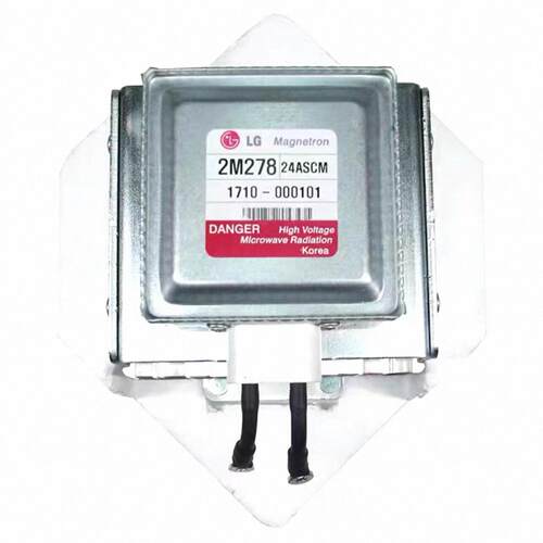 2M278 2M285 2M290 磁控管 LG工业风冷水冷议价维修