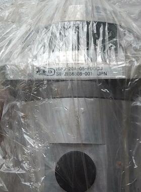HPG-20A-05-F0GCJ 行星减速机 HD哈默纳科精密传动部件议价维修