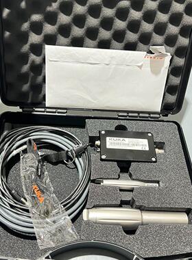 EMD 原点校准仪 库卡机器人工业校准工具议价维修