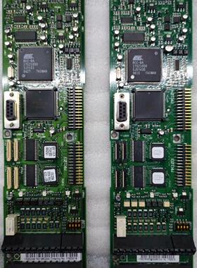 175Z3218 丹佛斯变频器控制板 工控电路板议价维修