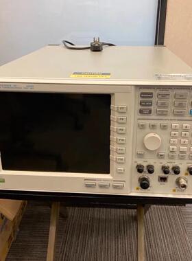 E5515C 8960 综合测试仪 安捷伦无线通信测试仪器议价维修
