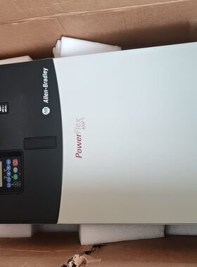 22P-D072A103 AB变频器 30kw PowerFlex400P议价维修