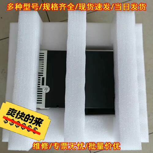 3RW4434-6BC44 6BC34 工控自动化软启动器 工业控制配件议价维修