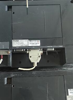 GP577R-SC41-24VP 普罗菲斯工控触摸屏 人机界面议价维修