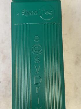 4425 D-88299 主轴 SycoTec 工业自动化工控配件议价维修