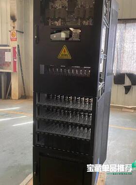 TP482000B-N20B1 高频开关电源系统 -48V2400A议价维修
