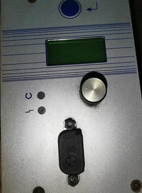 EG8010A 调光器 PRECITEC工控自动化控制配件议价维修
