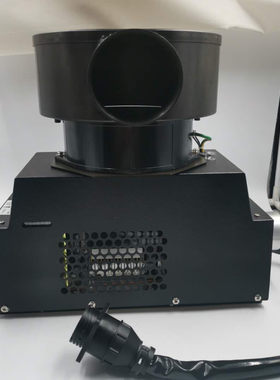 GLG305 SOC激光器 SHOWA OPTRONICS光学元件议价维修