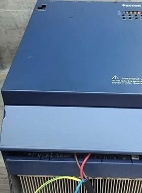 VEC-VB-7R5H33 威科特VECTOR伺服驱动器 工控自动化配件议价维修