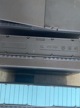 331-7KF02 332-5HB01 PLC模拟量输入输工控模块议价维修