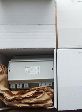 2xKD-690/11.5 Trafox工业单相变压器 工控配件议价维修