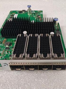 X1152 111-04587 AFF A250 光纤卡 4口 25GbE NetApp议价维修