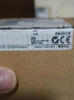 6ES7131-4BB01-0AB0 工控模块 自动化工业配件议价维修