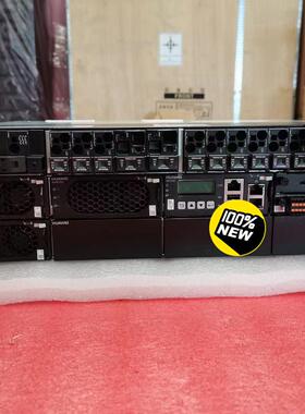 ETP48400-C3B1 嵌入式开关电源系统 通信供电设备议价维修