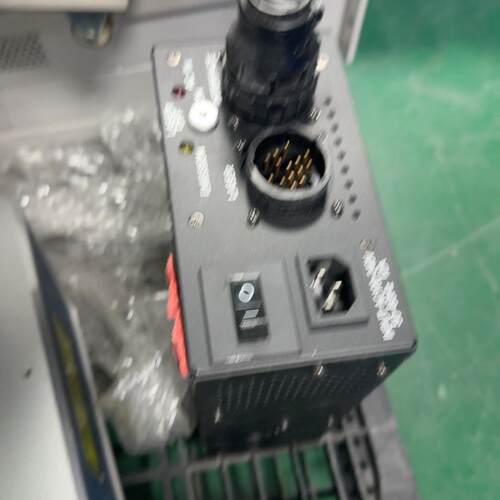 GLS3135 激光电源 SHOWA Optronics工业电源议价维修