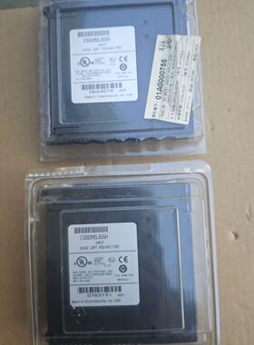 IC693MDL655H GE Fanuc工业模块 工控自动化输入模块议价维修