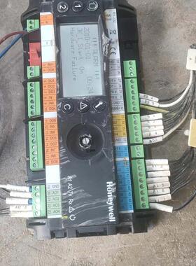 MVC-80M-CPSW1A 控制器 工业自动化工控控制模块议价维修