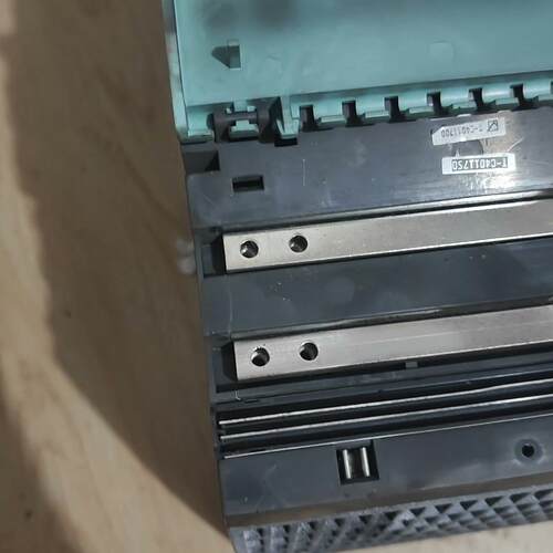 6sl3120-1te32-0aa4 驱动器 工控自动化配件议价维修