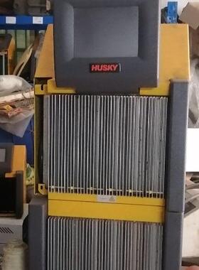 H-C6-2-NE02-14 热流道温控箱 HUSKY工业温控设备议价维修