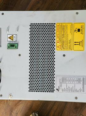 EC05HDNC1B 英维克ENVICOOL工业机柜空调控温设备议价维修