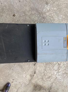591P-53350042-A00-U4A0 派克调速器 工控直流调速装置议价维修