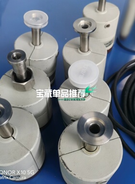 626A13TDE 真空计 MKS 1000 Torr真空测量器件议价维修