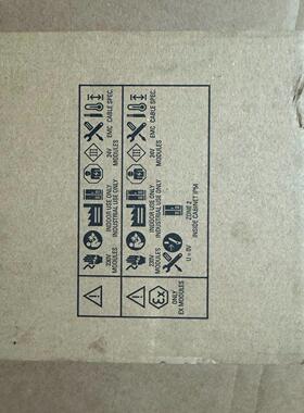 513-1FL02-0AB0 工控模块 工业自动化配件 23年 实物拍摄议价维修