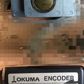 ER-M-SD 1005-8020 编码器 主轴电机工控自动化配件议价维修