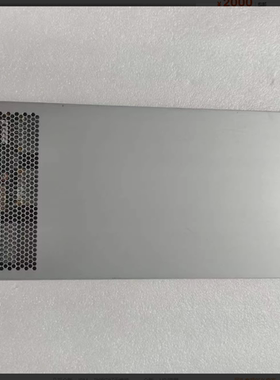 3285173-E 3285173-A HUS110 HUS130 HDS存储控制器议价维修