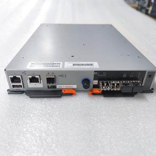 00AR108 00Y5860 01LJ610 控制器 IBM V3700 V5000 V5030议价维修
