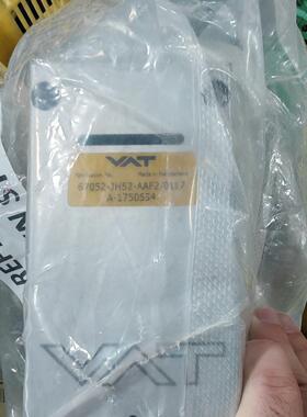 67052-JH52-AAF2 VAT控制器 工业自动化工控配件议价维修