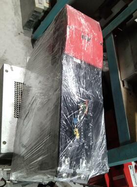MAS51A030-503-00 SEW 伺服驱动器 工控自动化配件议价维修