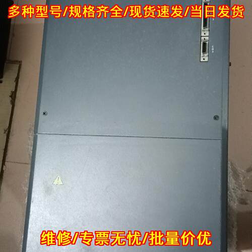 EPS-B1-0015BA-A000 东菱伺服驱动器 380V工控配件议价维修