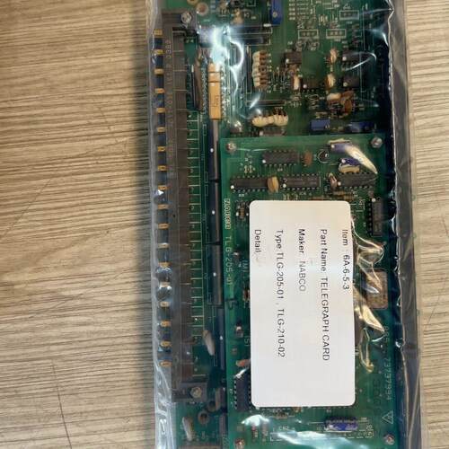 TLG-205-01 TLG-210-02 TLG-204-01 NPS-TA NPS-WA-15议价维修