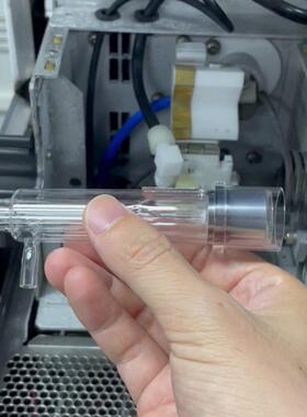 G1833-65421 矩管套 安捷伦实验室仪器配件议价维修