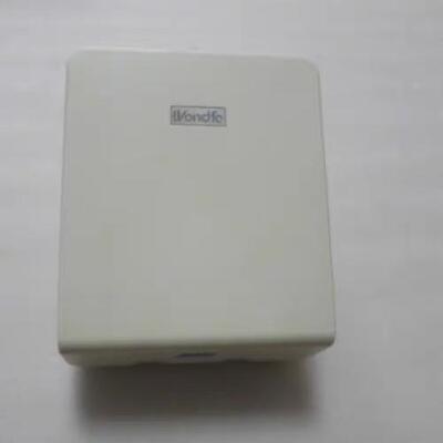 FS-201 Wondfo 工业自动化工控控制适配模块议价维修