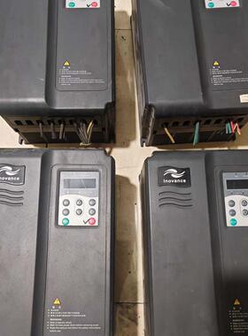 MD280NT7.5-BL 汇川变频器 7.5KW 工业工控调速设备议价维修