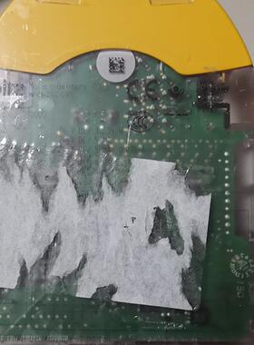 772000 安全继电器 工业自动化控制模块议价维修