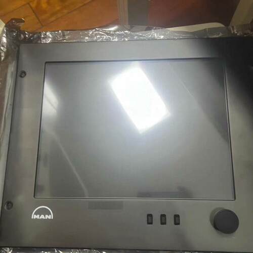 R-1883802-4 MAN EC-MOP工业触摸屏议价维修